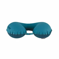 Sea to Summit AEROS ULTRALIGHT PILLOW TRAVELLER - Nackenkissen