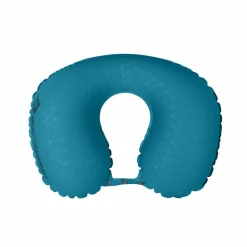Sea to Summit AEROS ULTRALIGHT PILLOW TRAVELLER - Nackenkissen