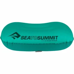 Sea to Summit AEROS ULTRALIGHT PILLOW REGULAR - Kissen