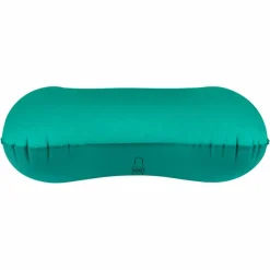 Sea to Summit AEROS ULTRALIGHT PILLOW REGULAR - Kissen