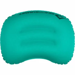 Sea to Summit AEROS ULTRALIGHT PILLOW REGULAR - Kissen