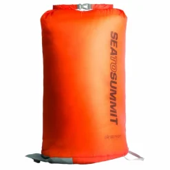 Sea to Summit AIR STREAM PUMP SACK - Luftpumpe