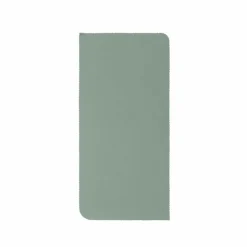 Sea to Summit AIRLITE TOWEL - Reisehandtuch