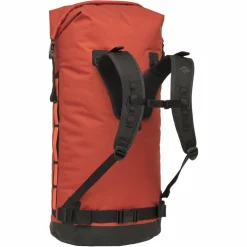 Sea to Summit BIG RIVER DRY BACKPACK - Wasserdichter Rucksack