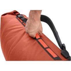 Sea to Summit BIG RIVER DRY BACKPACK - Wasserdichter Rucksack