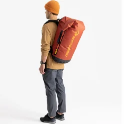 Sea to Summit BIG RIVER DRY BACKPACK - Wasserdichter Rucksack