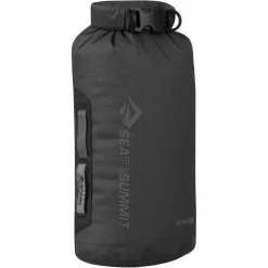 Sea to Summit BIG RIVER DRY BAG - Wasserdichter Packsack