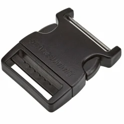 Sea to Summit BUCKLE 38MM SIDE RELEASE 1 PIN - Reparaturbedarf