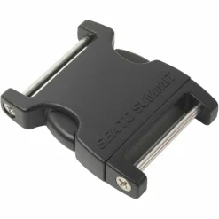 Sea to Summit BUCKLE 38MM SIDE RELEASE 2 PIN 38MM - Reparaturbedarf