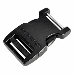 Sea to Summit BUCKLE 25MM SIDE RELEASE 1 PIN - Ersatzteil