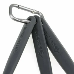 Sea to Summit CAMP CUTLERY SET - Campingbesteck