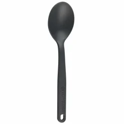 Sea to Summit CAMP CUTLERY SPOON - Campingbesteck