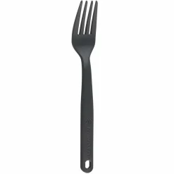 Sea to Summit CAMP CUTLERY FORK - Campingbesteck