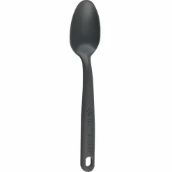 Sea to Summit CAMP CUTLERY TEASPOON - Campingbesteck