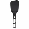 Sea to Summit CAMP KITCHEN FOLDING SPATULA - Kochutensilien