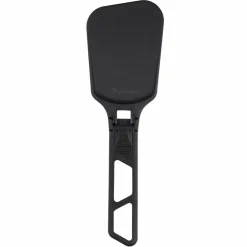 Sea to Summit CAMP KITCHEN FOLDING SPATULA - Kochutensilien