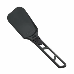 Sea to Summit CAMP KITCHEN FOLDING SPATULA - Kochutensilien