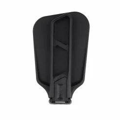 Sea to Summit CAMP KITCHEN FOLDING SPATULA - Kochutensilien