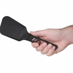 Sea to Summit CAMP KITCHEN FOLDING SPATULA - Kochutensilien