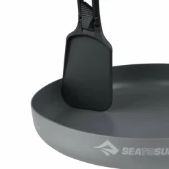 Sea to Summit CAMP KITCHEN FOLDING SPATULA - Kochutensilien