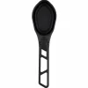 Sea to Summit CAMP KITCHEN FOLDING SERVING SPOON - Campingbesteck