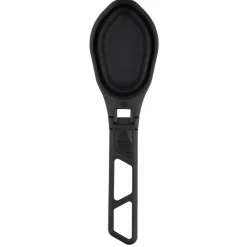 Sea to Summit CAMP KITCHEN FOLDING SERVING SPOON - Campingbesteck
