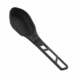 Sea to Summit CAMP KITCHEN FOLDING SERVING SPOON - Campingbesteck