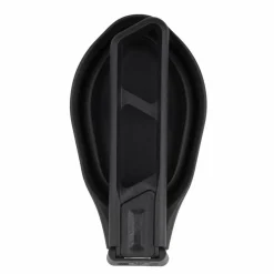Sea to Summit CAMP KITCHEN FOLDING SERVING SPOON - Campingbesteck