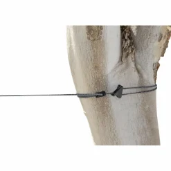 Sea to Summit CLOTHESLINE - Wäscheleine