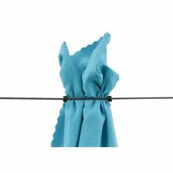 Sea to Summit CLOTHESLINE - Wäscheleine