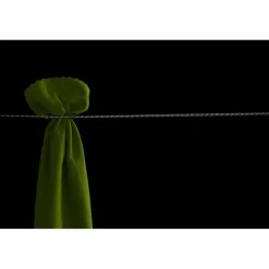 Sea to Summit CLOTHESLINE - Wäscheleine