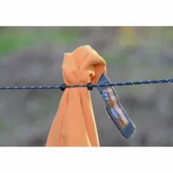 Sea to Summit CLOTHESLINE - Wäscheleine
