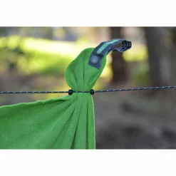 Sea to Summit CLOTHESLINE - Wäscheleine