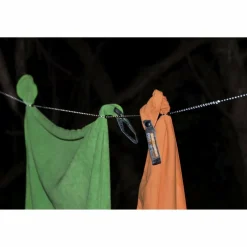 Sea to Summit CLOTHESLINE - Wäscheleine