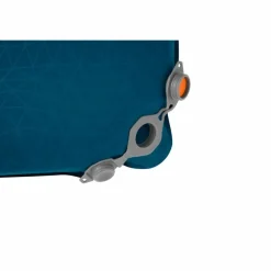 Sea to Summit COMFORT DELUXE SELF INFLATING MAT - Selbstaufblasende Isomatte