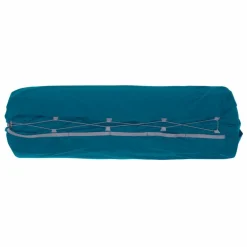 Sea to Summit COMFORT DELUXE SELF INFLATING MAT - Selbstaufblasende Isomatte