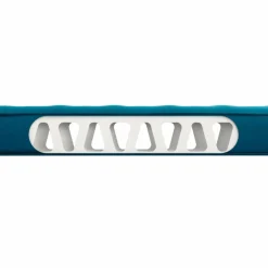 Sea to Summit COMFORT DELUXE SELF INFLATING MAT - Selbstaufblasende Isomatte