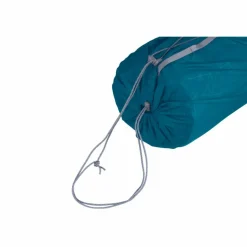 Sea to Summit COMFORT DELUXE SELF INFLATING MAT REGULAR - Selbstaufblasende Isomatte