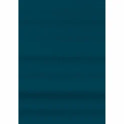 Sea to Summit COMFORT DELUXE SELF INFLATING MAT REGULAR - Selbstaufblasende Isomatte