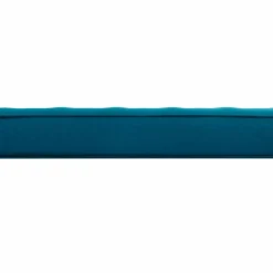 Sea to Summit COMFORT DELUXE SELF INFLATING MAT REGULAR - Selbstaufblasende Isomatte