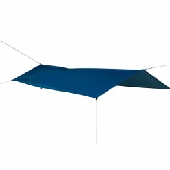 Sea to Summit 70D TARP PONCHO - Regenponcho