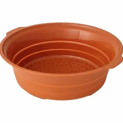 Sea to Summit DETOUR ESSENTIALS CAMP KITCHEN KIT - [4 PIECE] 5L POT SET W/ - Kochtopf