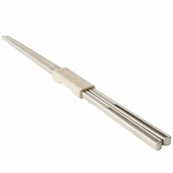 Sea to Summit DETOUR STAINLESS STEEL CHOPSTICKS - Campingbesteck