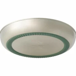 Sea to Summit DETOUR STAINLESS STEEL PLATE - Campinggeschirr