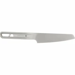 Sea to Summit DETOUR STAINLESS STEEL KITCHEN KNIFE - Küchenmesser