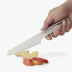 Sea to Summit DETOUR STAINLESS STEEL KITCHEN KNIFE - Küchenmesser