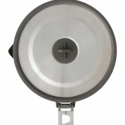Sea to Summit DETOUR STAINLESS STEEL COLLAPSIBLE POT - Kochtopf