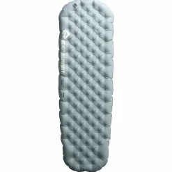 Sea to Summit ETHER LIGHT XR INSULATED ASC MAT - Luftbett