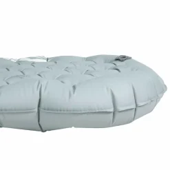 Sea to Summit ETHER LIGHT XR INSULATED ASC MAT - Luftbett