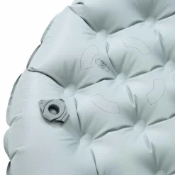 Sea to Summit ETHER LIGHT XR INSULATED ASC MAT - Luftbett